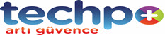 Techpoint Hasar Takip